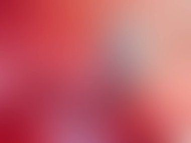 Projeleriniz için soyut bulanık arka plan.