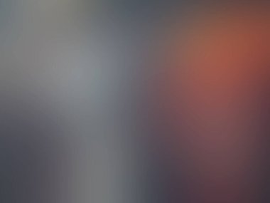 Bulanık arkaplan. Renkli gradyan odaklanmış arkaplan. Projeniz, afişiniz, duvar kağıdınız için basit moda tasarım öğesi. güzel de - odaklanmış yumuşak bulanık