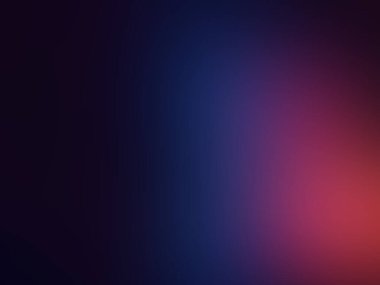 Bükülmüş kurdeleli koyu pembe vektör arkaplanı.