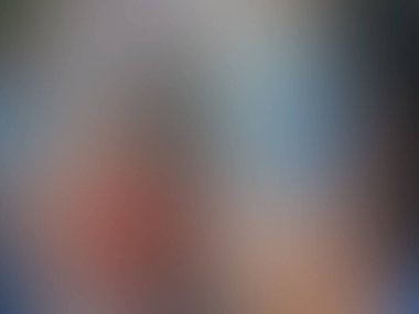 Soyut pastel yumuşak renkli desenli arkaplan tonu