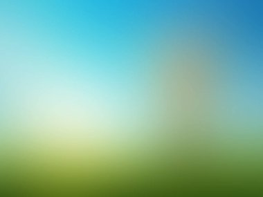 Soyut pastel yumuşak renkli desenli arkaplan tonu