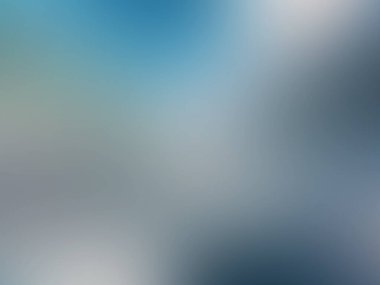 Bulanık ışık izleri renkli arkaplan