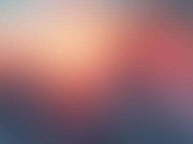 Soyut pastel yumuşak renkli desenli arkaplan tonu