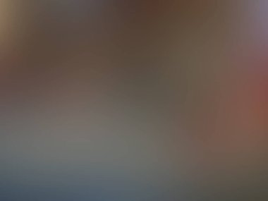 Bulanık ışık izleri arka plan