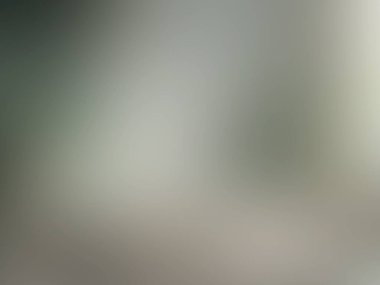 soyut bulanık arkaplan dokusu