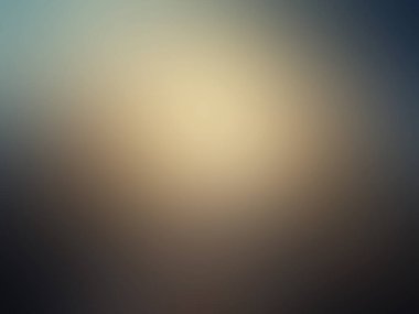 Tasarımınız, vektör illüstrasyonunuz için bulanık renk arkaplanı