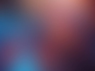 soyut pastel yumuşak renkli yumuşak bulanık dokulu arka plan odak tonlu. duvar kağıdı ya da web tasarımı olarak kullan