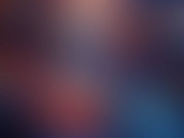 soyut pastel yumuşak renkli yumuşak bulanık dokulu arka plan odak tonlu. duvar kağıdı ya da web tasarımı olarak kullan