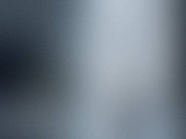 Bulanık ışık arkaplanı renkli