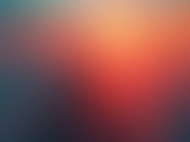 pürüzsüz eğimli arkaplan. vektör