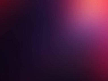 eğimli koyu mor arkaplan