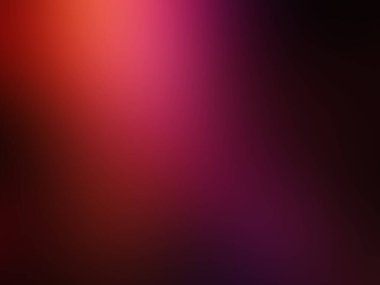 Arka plan bulanık. modern arkaplan