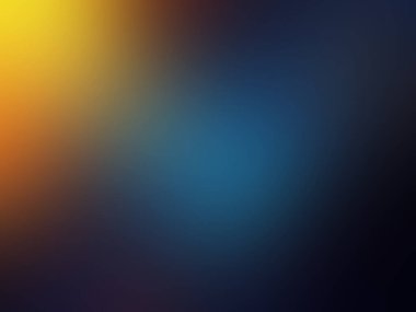 Soyut rengarenk arkaplan. Modern çoklu duvar kağıdı