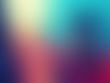 soyut pastel yumuşak renkli yumuşak bulanık dokulu arka plan odak tonlu. duvar kağıdı ya da web tasarımı olarak kullan