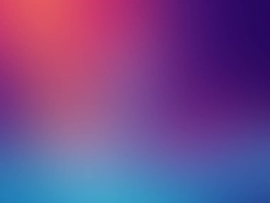 Soyut pastel yumuşak renkli desenli arkaplan tonu