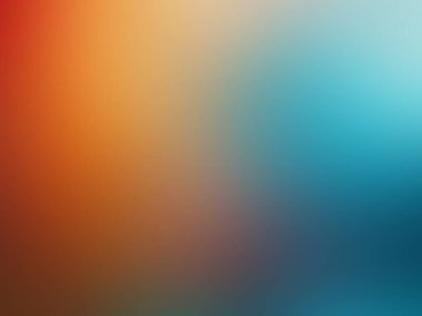 soyut pastel yumuşak renkli yumuşak bulanık dokulu arka plan odak tonlu. duvar kağıdı ya da web tasarımı olarak kullan