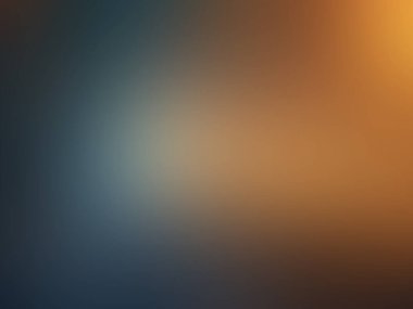 pürüzsüz gradyan soyut arkaplan. vektör