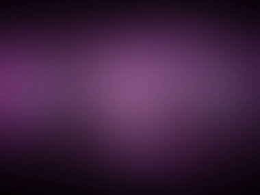 Soyut yumuşak pembe arkaplan tasarımı, stüdyo odası odası odası, şablon, iş raporu, pürüzsüz gradyan.