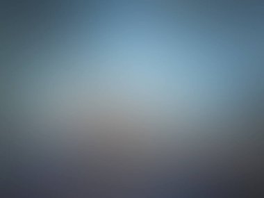 Bulanık arkaplan, soyut arkaplan