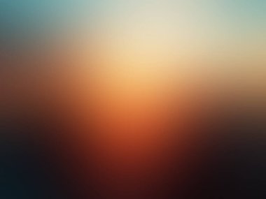 Soyut, renkli arkaplan. Metniniz için basit çok renkli duvar kağıdı.