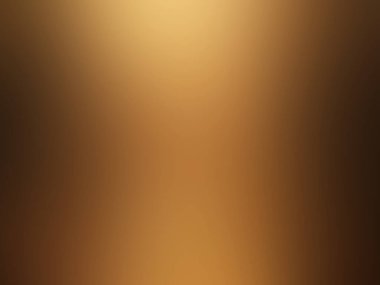 Soyut lüks, kahverengi renk, sevgililer günü planı arka plan, stüdyo, oda, web şablonu, düz daire gradyanı olan iş raporu.