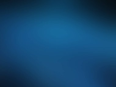 Noel, web sitesi, duvar kağıdı için soyut bulanık mavi arkaplan.