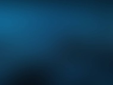 Gradyan ile soyut bulanık arkaplan