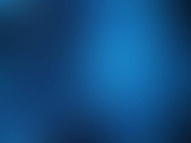 abstract blauwe achtergrond wazig