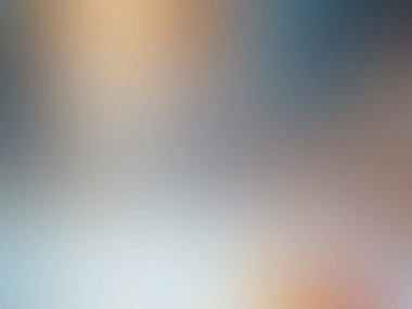 Soyut pastel yumuşak renkli desenli arkaplan tonu