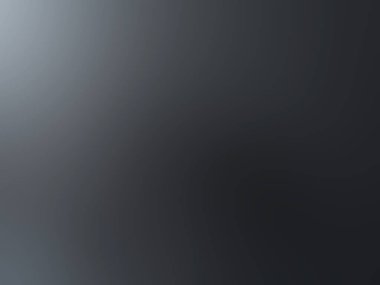 soyut lüks gradyan koyu arkaplan, duvar kağıdı dokusu