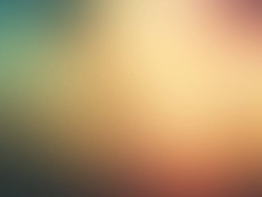 soyut renkli bulanık arkaplan