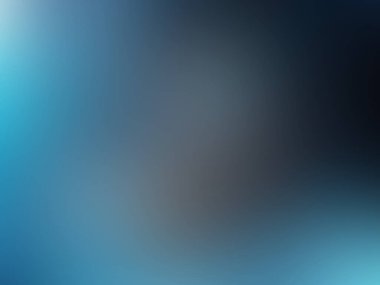 Arkaplan için bulanık arkaplan dokusu.