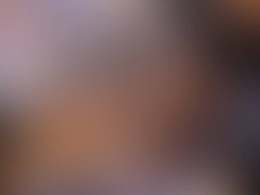 Bulanık renkli doku arka plan