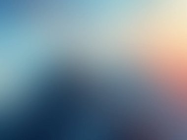 Soyut pastel yumuşak renkli desenli arkaplan tonu