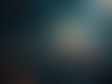 Koyu mavi eğimli arkaplan