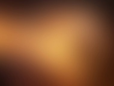 soyut pastel yumuşak renkli dokulu bulanık tonlu