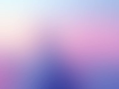 Soyut pastel yumuşak renkli desenli arkaplan tonu