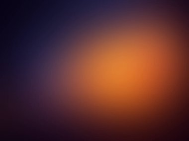 bulanık renkli gradyan arka planı