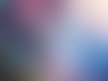 Soyut pastel yumuşak renkli desenli arkaplan tonu