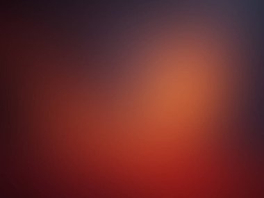 Soyut rengarenk arkaplan. Kopya alanı için basit boyalı duvar, duvar kağıdı veya duvar kağıdı.