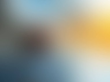 soyut gradyan yumuşak renkli arkaplan