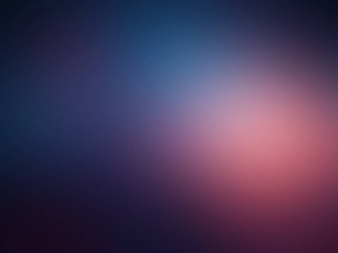 gradyan arkaplan soyut duvar kağıdı. renk eğrisi arkaplanı