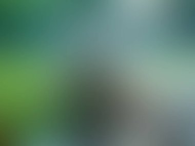 soyut bulanık arkaplan renkleri karışık, yaratıcı duvar kağıdı, odak, duvar kağıdı, iş duvarı kağıdı, modern web