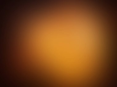 kahverengi ve turuncu soyut arkaplan, vektör çizimi