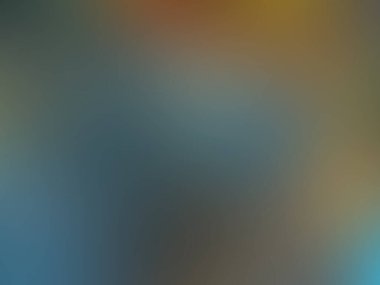 soyut pastel yumuşak renkli yumuşak bulanık dokulu arka plan odak tonlu. duvar kağıdı ya da web tasarımı olarak kullan