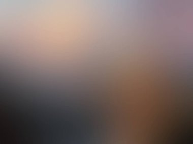 Soyut pastel yumuşak renkli desenli arkaplan tonu