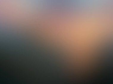 Soyut pastel yumuşak renkli desenli arkaplan tonu