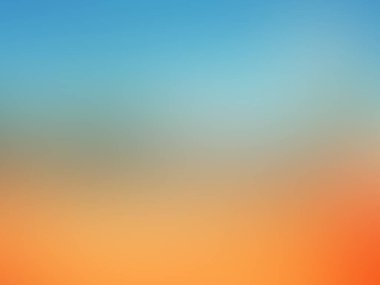 soyut pastel yumuşak renkli yumuşak bulanık dokulu arka plan odak tonlu. duvar kağıdı ya da web tasarımı olarak kullan