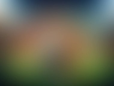 Eski renk grunge vintage eskimiş arka plan soyut antika desenli retro desenli