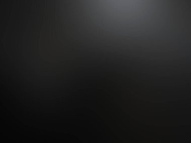 Aydınlatma gradyan hareketi arkaplanı bulanıklaştırdı. Renkli çizgi desenli duvar kağıdı